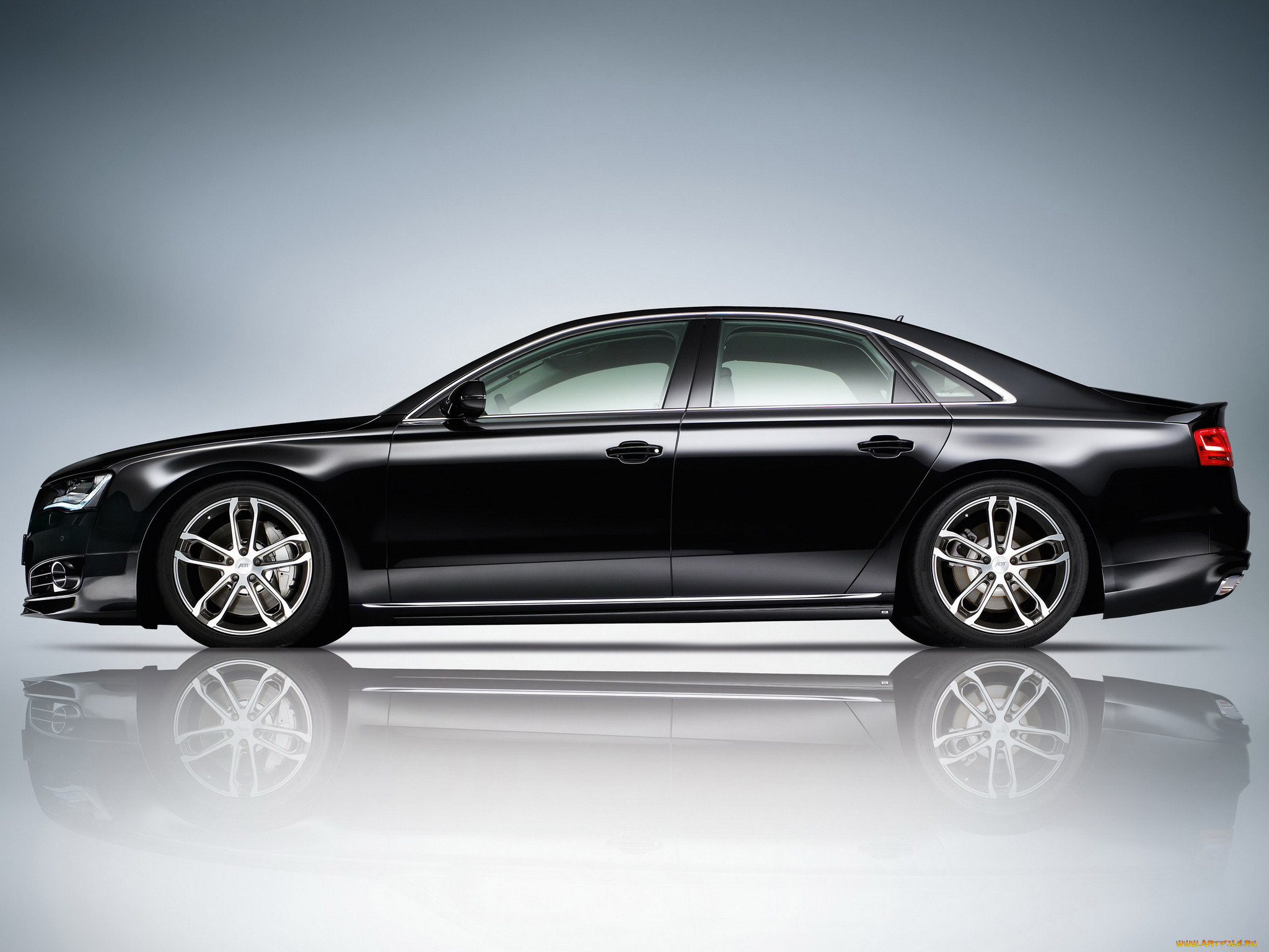 , audi